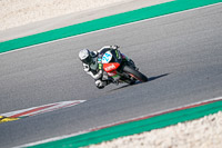 motorbikes;no-limits;november-2019;peter-wileman-photography;portimao;portugal;trackday-digital-images